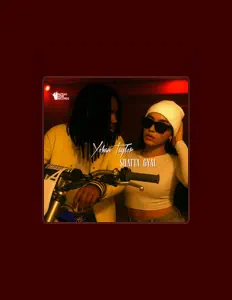 Ascolta Yohan Taylor, guarda video musicali, leggi la biografia, vedi le date del tour & altro!