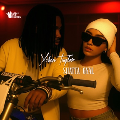 Shatta Gyal - Single