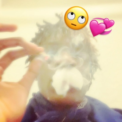 plugg - Single