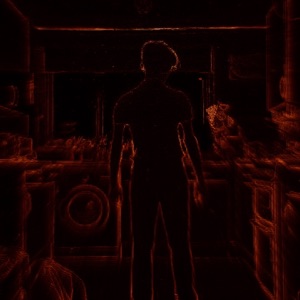 Outro (Part 1)