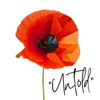 Untold - SomeoneCalledSomeone