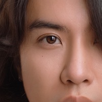 กี่หยดน้ำตา (Acoustic Mix) - Single - SIN