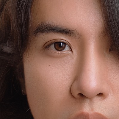 กี่หยดน้ำตา (Acoustic Mix) - Single