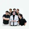 Gagal