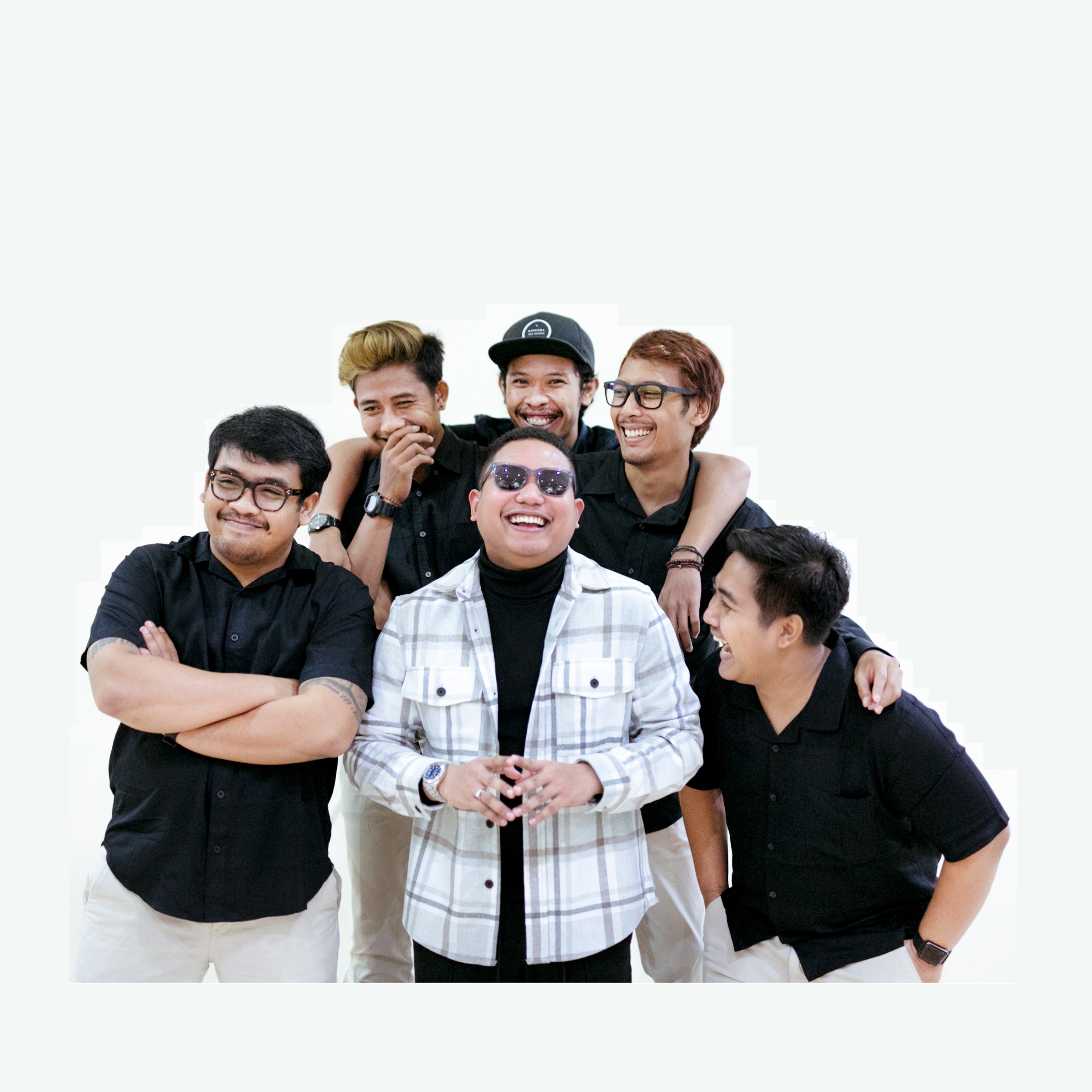 Gagal - Single