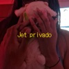 Jet privado (feat. V.zacci & Ángel srss) - Single