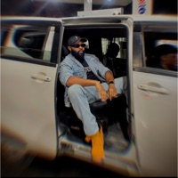 Sabelo (feat. DJ Mavu, Mfana we style & Kiddy Kozzy) - Single - DJ Jace & The Unlimited Music