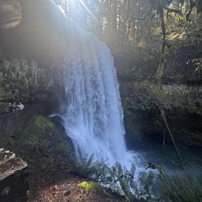 AQUAFINA (feat. kylemilly!) - Single