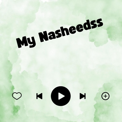 MyNasheedss - Relax Nesid Nasheed