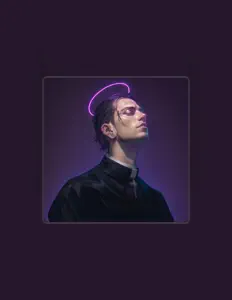 Listen to DJ Andy, watch music videos, read bio, see tour dates & more!