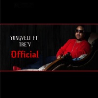 Official (feat. TRE'V) [Radio Edit] - Single - YungVeli
