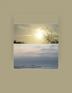 Poslechněte si interpreta ghso, sledujte hudební videa, přečtěte si životopis, podívejte se na data turné a další informace.