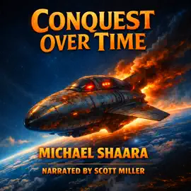 Conquest Over Time: A Contract Written in Constellations