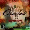Envision