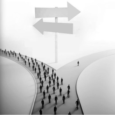 never going - Single