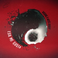 Eso Me Gusta - Single - Dasoul & WE$T DUBAI