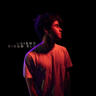 Abismo - Single