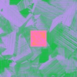 Spacemoth - Do We Exist?