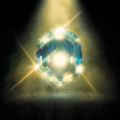 AlmaPura - Single
