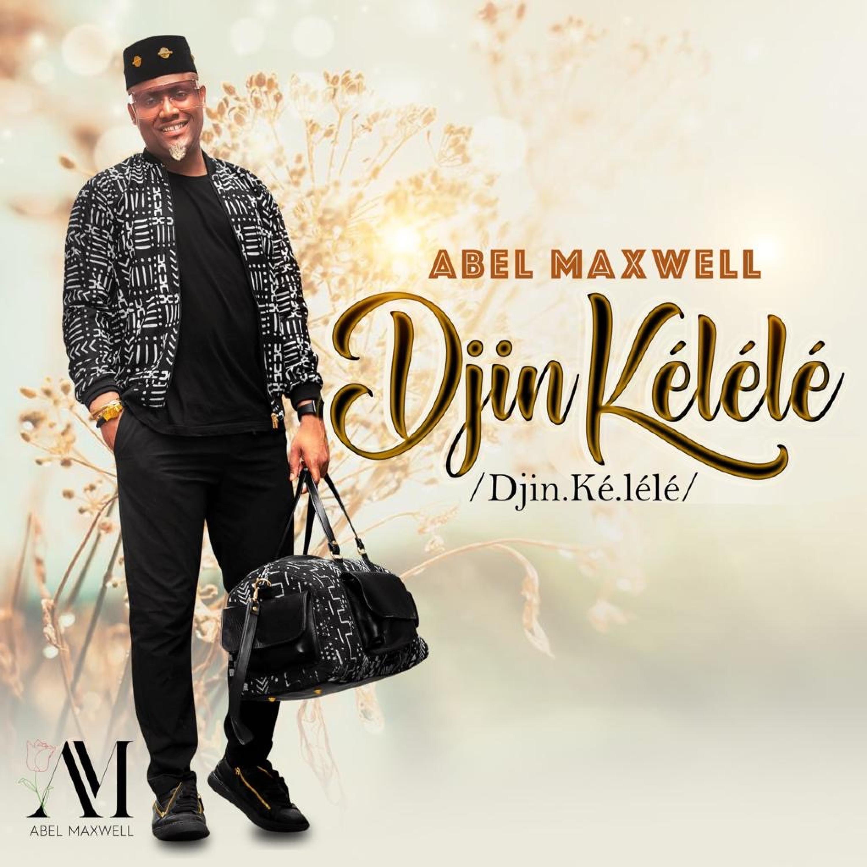 Djin Kélélé - Single