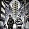 Lazza - Yayo Boy lyrics