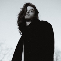 Теряю - Single - Анри