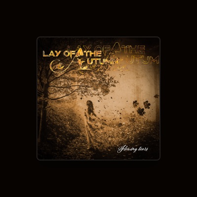 Listen to Lay Of The Autumn, watch music videos, read bio, see tour dates & more!