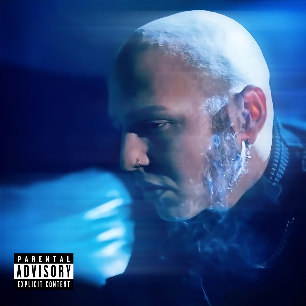 Tante cose che (feat. FatFat Corfunk) - Single