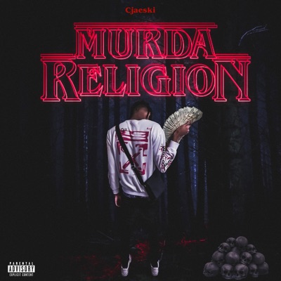 Msmb - Single