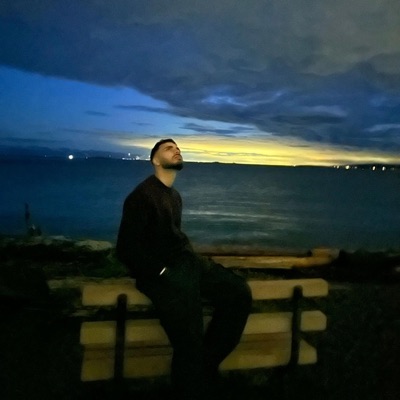 Bukal (TRAPSOUL REFIX) - Single