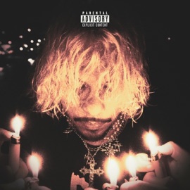 FUEGO (feat. Xash) [Bonus Track] HELSTHAR