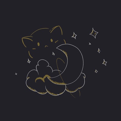sleepyhead waltz - Single