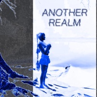 Another Realm - Single - Anke Richards