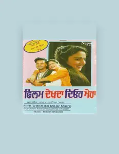 Luister naar Balveer Maan, bekijk muziekvideo's, lees de bio, bekijk de tourdata, en meer!