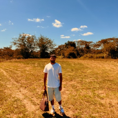 Fantasmeando, Vol. 1 - Single