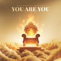 You Are You (Live) - Single - Nathaniel Bassey