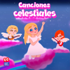 Ángeles de Dios - Juana & Canticuentos