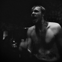 Who Tf U Talking To? - Single - Fenix!