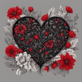 True Love Symph0ny