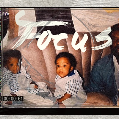 Focus - Single