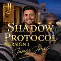 protocol