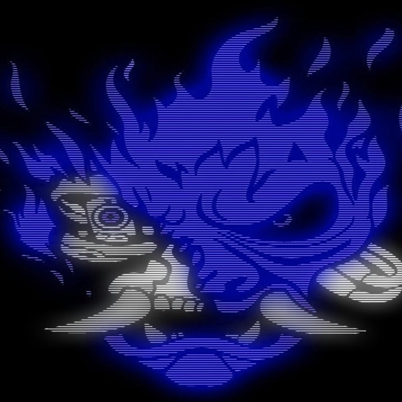 2077