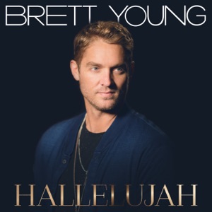 Hallelujah - Single