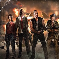 what else? - Single - Caponeti