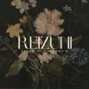 Reizuni - Single