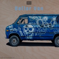Dollar Van - Single - Millionahre