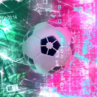 Rivalidade Demoníaca - Single - Geek Harmony