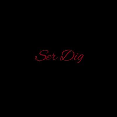 Ser Dig (feat. Zerlina) - Single