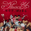 Steady - NCT WISH