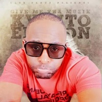 Espansuleni - Single - Mdavovo